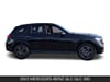 6 imagen en miniatura de 2023 Mercedes-Benz GLC GLC 300