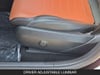 15 imagen en miniatura de 2023 Mercedes-Benz GLC GLC 300