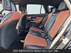 16 imagen en miniatura de 2023 Mercedes-Benz GLC GLC 300