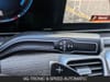 21 thumbnail image of  2023 Mercedes-Benz GLE GLE 350