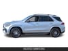 5 thumbnail image of  2023 Mercedes-Benz GLE GLE 350