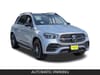 2 thumbnail image of  2023 Mercedes-Benz GLE GLE 350