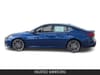 5 imagen en miniatura de 2023 Nissan Altima 2.0 SR