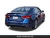 8 imagen en miniatura de 2023 Nissan Altima 2.0 SR