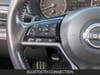 18 imagen en miniatura de 2023 Nissan Altima 2.0 SR