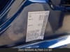 26 imagen en miniatura de 2023 Nissan Altima 2.0 SR