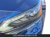 10 imagen en miniatura de 2023 Nissan Altima 2.0 SR