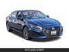 2 imagen en miniatura de 2023 Nissan Altima 2.0 SR