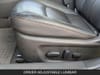 16 imagen en miniatura de 2023 Nissan Altima 2.0 SR
