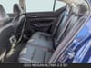 17 imagen en miniatura de 2023 Nissan Altima 2.0 SR