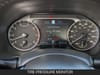 20 imagen en miniatura de 2023 Nissan Altima 2.0 SR