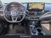 13 imagen en miniatura de 2023 Nissan Altima 2.0 SR