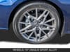 11 imagen en miniatura de 2023 Nissan Altima 2.0 SR