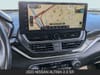 27 imagen en miniatura de 2023 Nissan Altima 2.0 SR