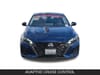 4 imagen en miniatura de 2023 Nissan Altima 2.0 SR