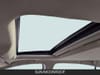 15 imagen en miniatura de 2023 Nissan Altima 2.0 SR