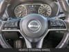 12 imagen en miniatura de 2023 Nissan Altima 2.0 SR