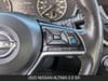 19 imagen en miniatura de 2023 Nissan Altima 2.0 SR