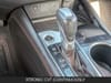 21 imagen en miniatura de 2023 Nissan Altima 2.0 SR