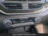 24 imagen en miniatura de 2023 Nissan Altima 2.0 SR