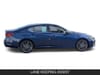 6 imagen en miniatura de 2023 Nissan Altima 2.0 SR