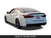 7 imagen en miniatura de 2023 Nissan Altima 2.5 SR