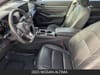 14 imagen en miniatura de 2023 Nissan Altima 2.5 SR