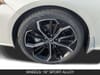 11 imagen en miniatura de 2023 Nissan Altima 2.5 SR