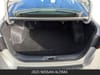 20 imagen en miniatura de 2023 Nissan Altima 2.5 SR
