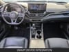 13 imagen en miniatura de 2023 Nissan Altima 2.5 SR
