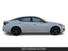 6 imagen en miniatura de 2023 Nissan Altima 2.5 SR