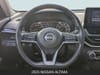 12 imagen en miniatura de 2023 Nissan Altima 2.5 SR