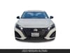 4 imagen en miniatura de 2023 Nissan Altima 2.5 SR
