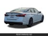 8 imagen en miniatura de 2023 Nissan Altima 2.5 SR