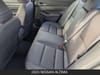 15 imagen en miniatura de 2023 Nissan Altima 2.5 SR