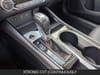 16 imagen en miniatura de 2023 Nissan Altima 2.5 SR