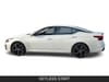 5 imagen en miniatura de 2023 Nissan Altima 2.5 SR