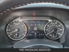 20 thumbnail image of  2023 Nissan Altima 2.5 SR