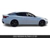 6 thumbnail image of  2023 Nissan Altima 2.5 SR