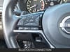 18 thumbnail image of  2023 Nissan Altima 2.5 SR
