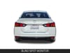 8 thumbnail image of  2023 Nissan Altima 2.5 SR