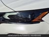 10 thumbnail image of  2023 Nissan Altima 2.5 SR