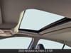 16 thumbnail image of  2023 Nissan Altima 2.5 SR