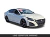 2 thumbnail image of  2023 Nissan Altima 2.5 SR