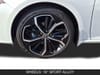 11 thumbnail image of  2023 Nissan Altima 2.5 SR