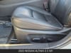 15 thumbnail image of  2023 Nissan Altima 2.5 SR