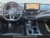 13 thumbnail image of  2023 Nissan Altima 2.5 SR