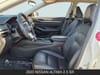 14 thumbnail image of  2023 Nissan Altima 2.5 SR