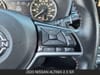 19 thumbnail image of  2023 Nissan Altima 2.5 SR