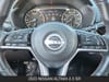 12 thumbnail image of  2023 Nissan Altima 2.5 SR